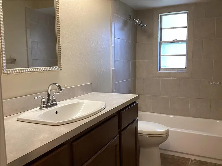 3 Oak Ridge Rd — Photo 36