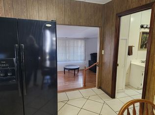 10343 E Pike Dr, Inverness, FL 34450