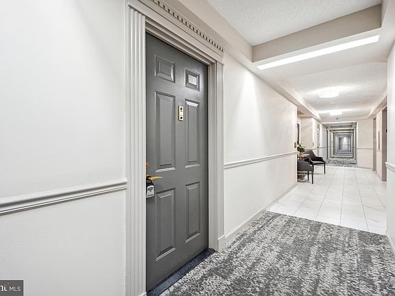 3rd image of 3330 N Leisure World Blvd #5-216