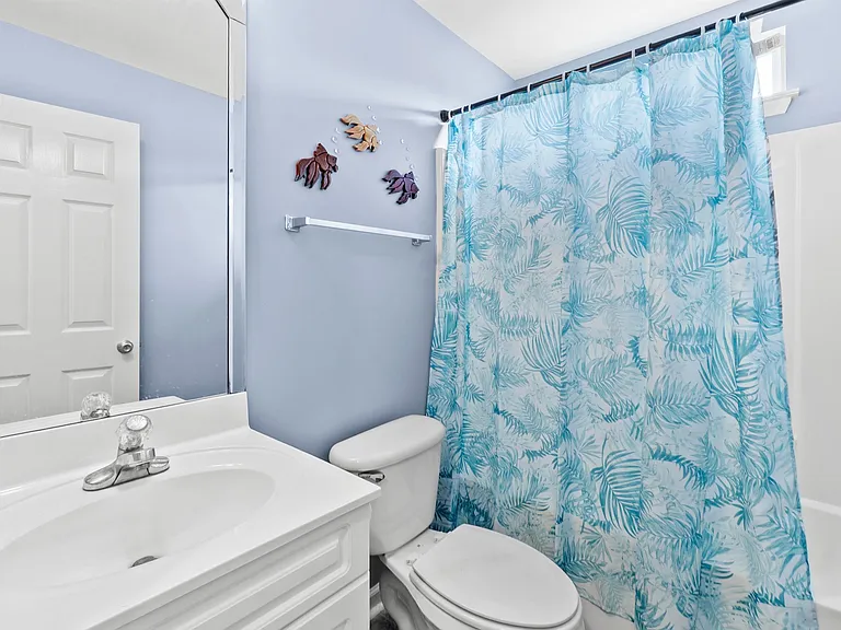 324 Tyson Glen Dr — Photo 36
