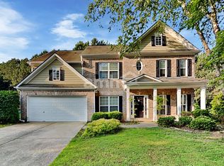 211 Sawtooth Ct, Canton, GA 30114