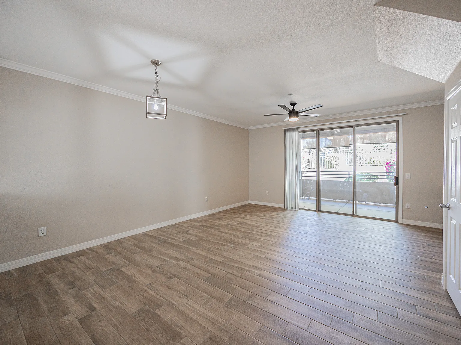 19777 N 76th St Unit 1323, Scottsdale Az — Photo 3