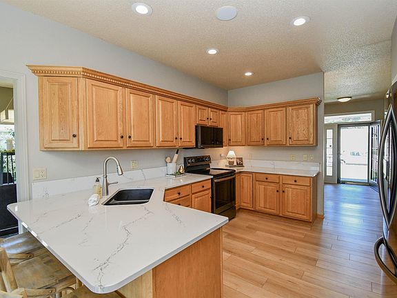 5th image of 7315 W Ford Cir