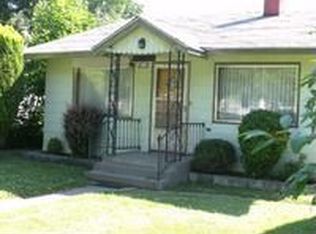 615 S 9th St, Yakima, WA 98901