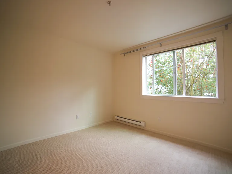 1220 E Columbia St #206 — Photo 9