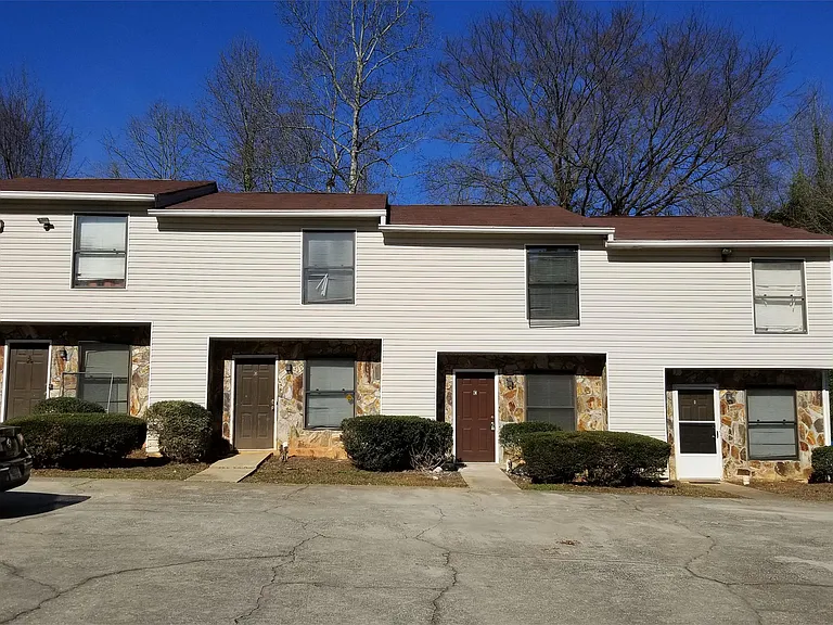 6399 Baker Ct #C-1 — Photo 1