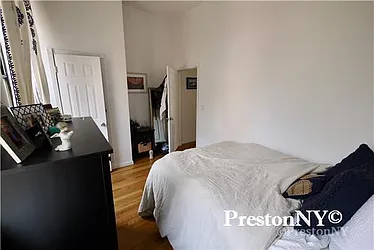 Rented by JM Preston Properties LLC