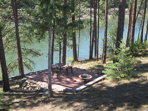 4th image of 602 Trestle Creek Dr.