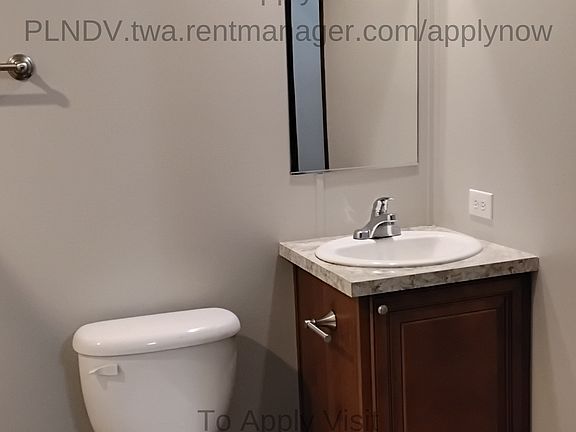 4th image of 898 Denman St #1007