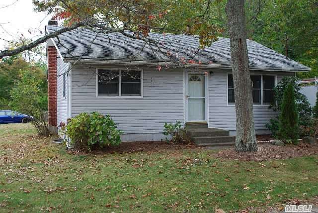 1st image of 239 Hubbard Ave #B
