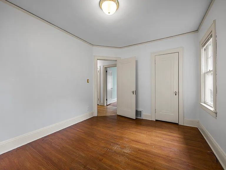 3804 48th Ave S — Photo 19