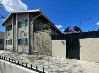 1205 Saint Louis Ave APT 1, Long Beach, CA 90804