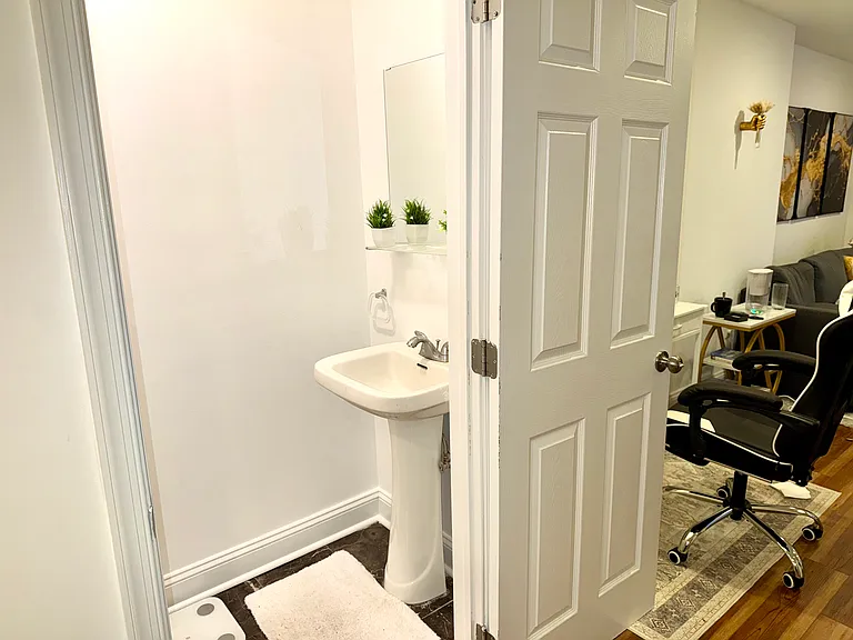 2302 Federal St #2 — Photo 31
