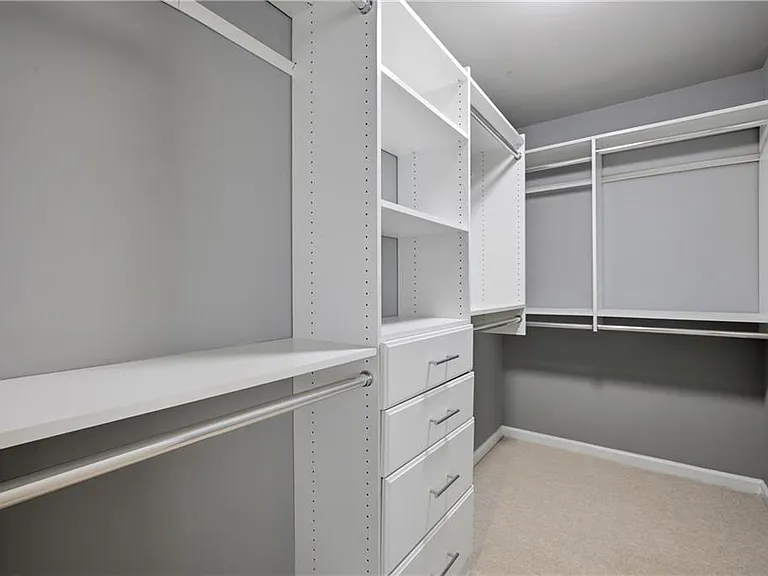 2681 Oak Leaf Pl SE — Photo 42