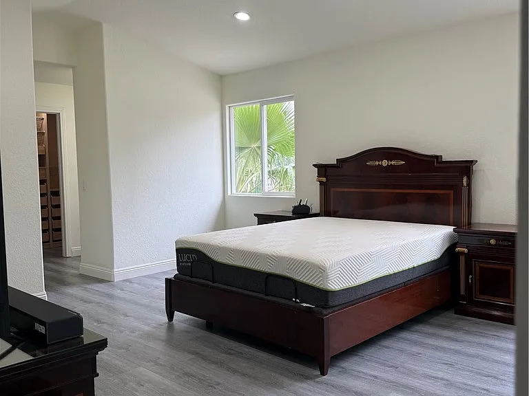 19105 Cimmaron Ct — Photo 7