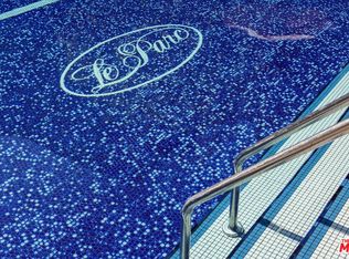 10122 Empyrean Way APT 102, Los Angeles, CA 90067