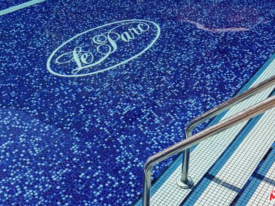 10122 Empyrean Way APT 102, Los Angeles, CA, 90067