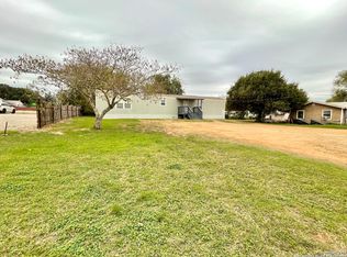 7970 1st St, Somerset, TX 78069