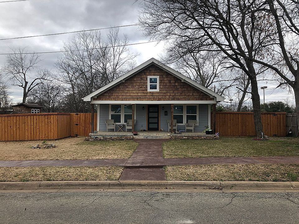 1st image of 112 N Bryant Ave