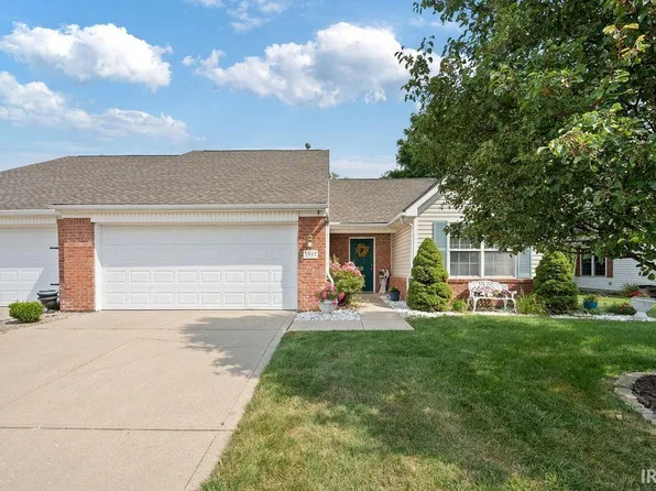 3397 Weathered Rock Cir, Kokomo, IN 46902