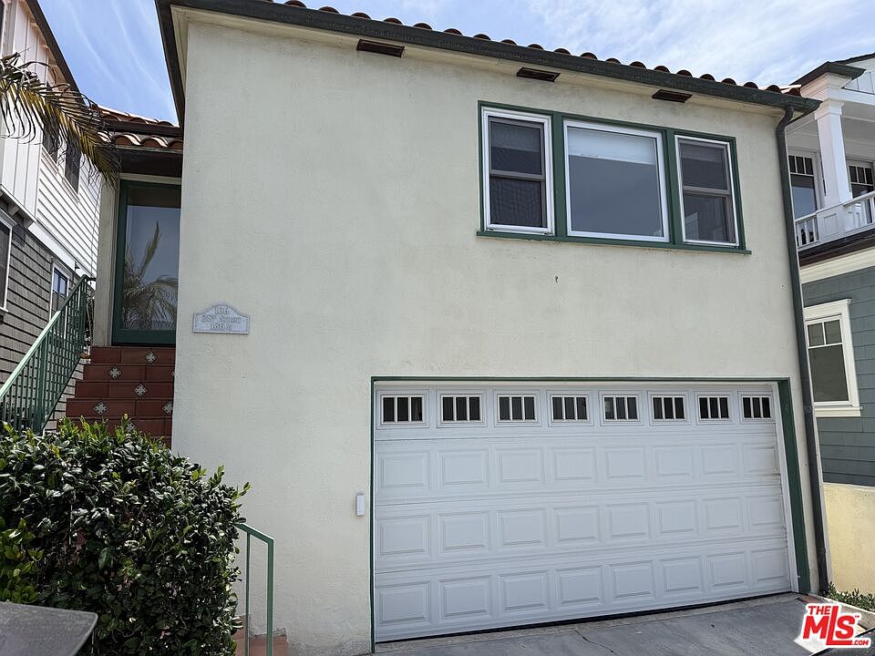 1st image of 136 28th St