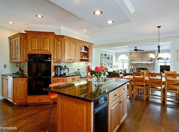 5th image of 2703 San Luis Ct