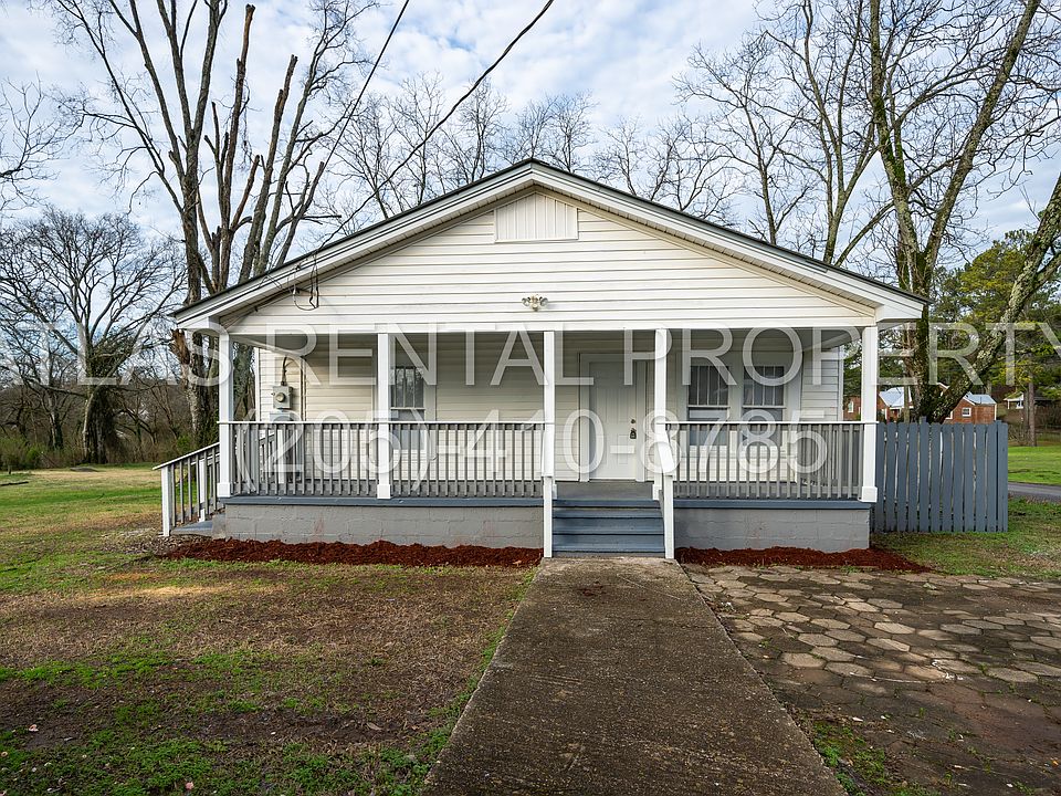 940 Heflin Ave W Birmingham (after) 03_01262023