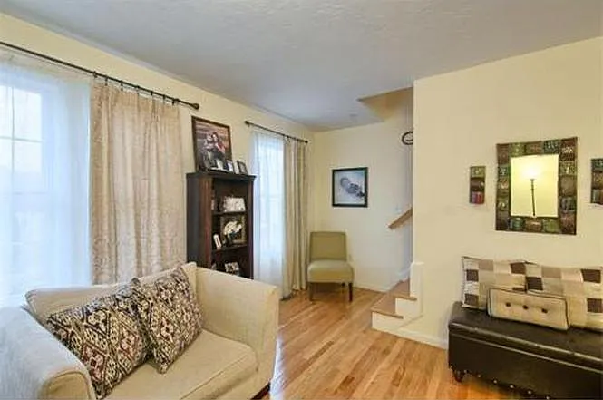 41 Boston Rd — Photo 12