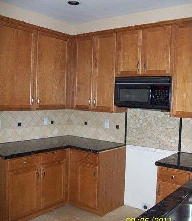 4th image of 16617 N 49th Way