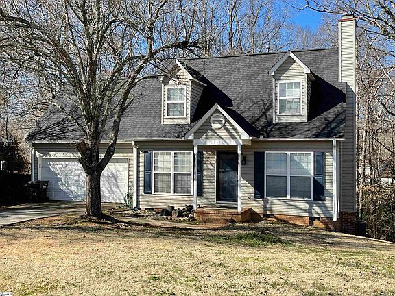 2nd image of 19 Black Oak Ct
