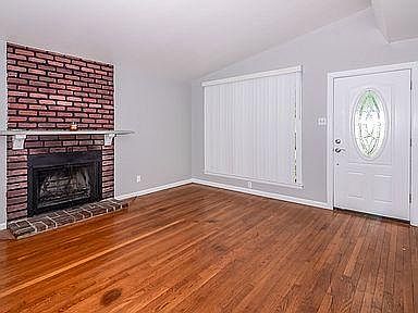 5th image of 8600 Gladiola Dr