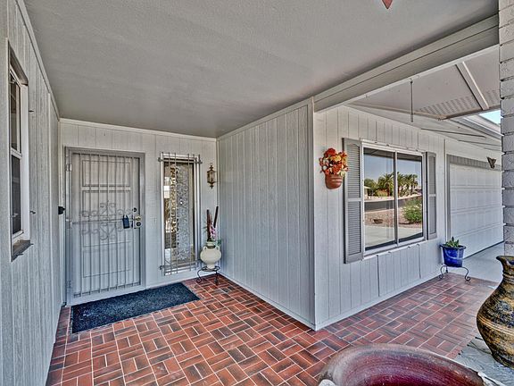 3rd image of 13015 W Wildwood Dr