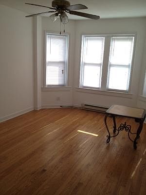 3rd image of 2102 N Central Park Ave #2