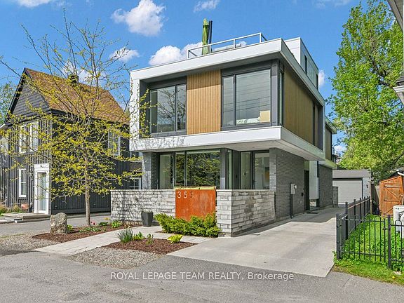 2nd image of 353 Winston Ave