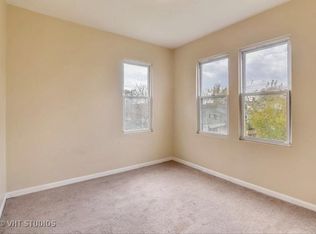 7712 S Drexel Ave, Chicago, IL 60619