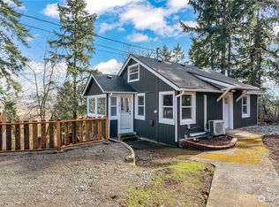 3915 S Monroe St, Tacoma, WA