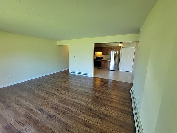 2nd image of 7422 Brookdale Dr APT 115