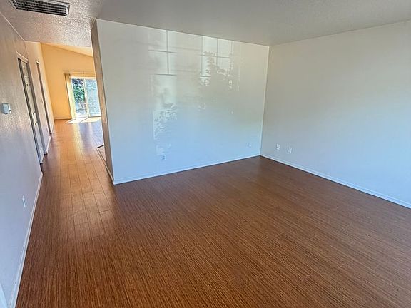 5th image of 375 Twister St NE