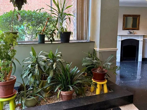 63-95 Austin Street image 5 of 14