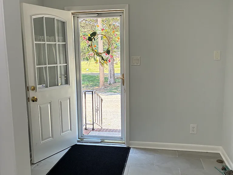 3949 Lewiston Rd — Photo 15