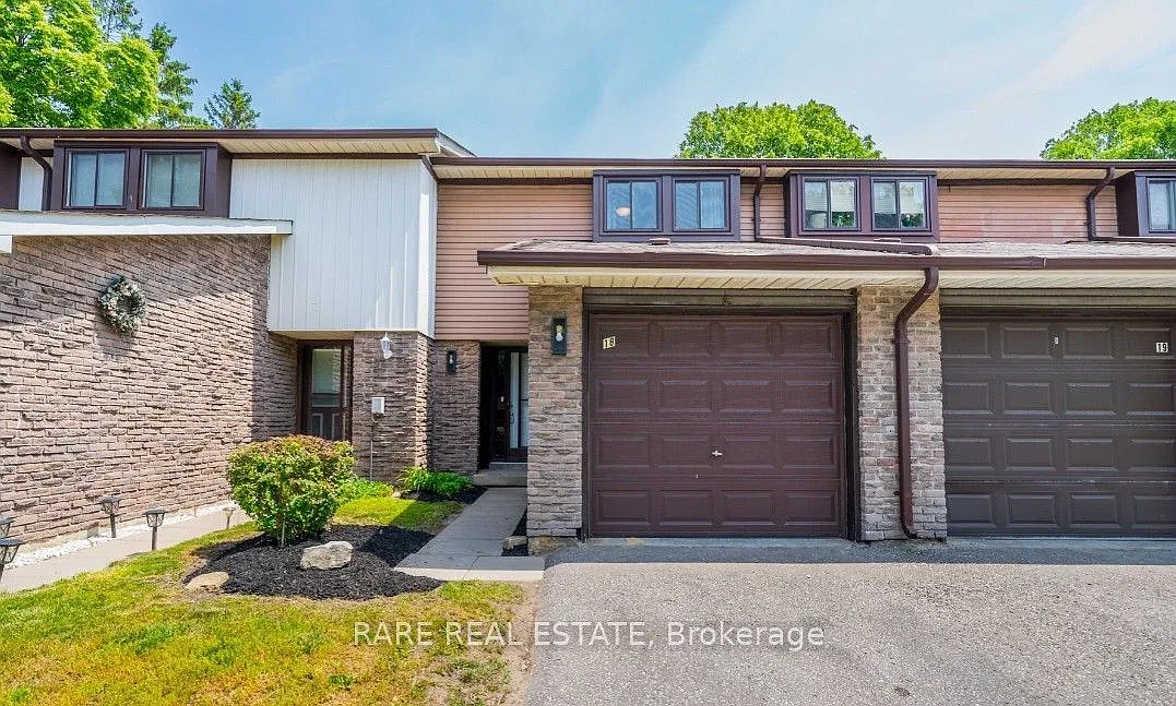 3 bed, $2,500 — Photo 2