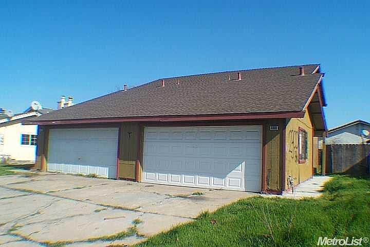 duplex