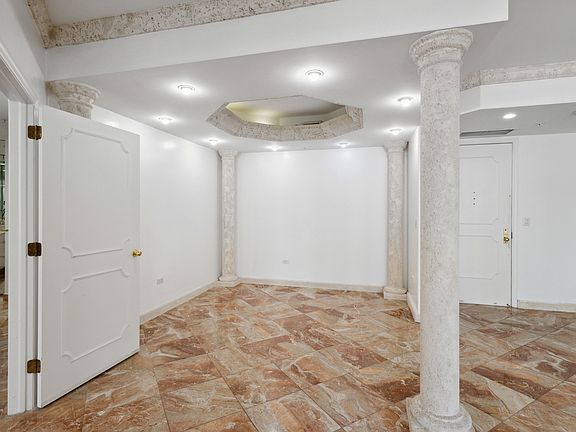 5th image of 888 Brickell Key Dr APT 1600