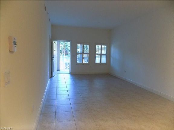 4th image of 2080 W 1st St APT 105