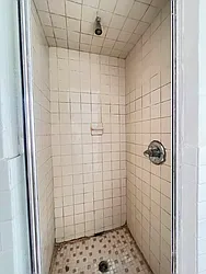 Rented by Queens Apartments Realty LLC