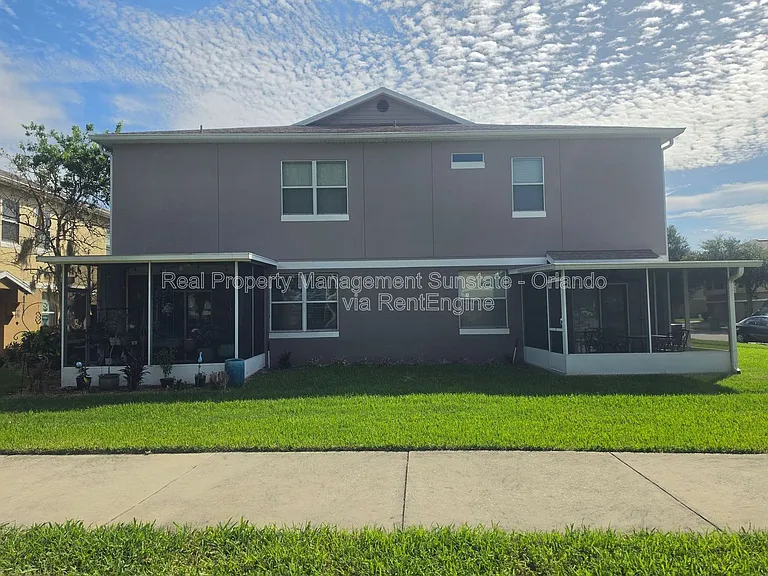 15603 Boggy Oak Cir — Photo 16