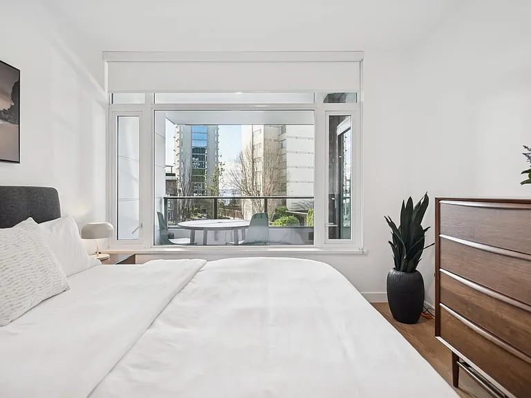 2100 Bellevue Ave #B-101 — Photo 39