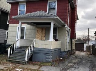 955 Avenue D, Rochester, NY 14621