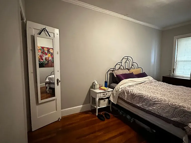 456 Beacon St #10 — Photo 18