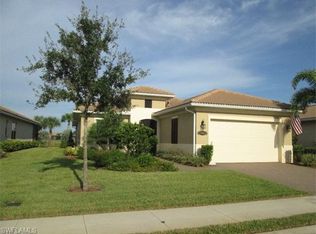 10510 Carena Cir, Fort Myers, FL 33913